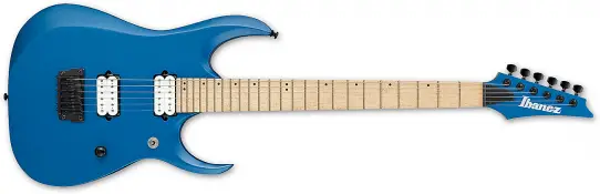 Ibanez RGDIR6M