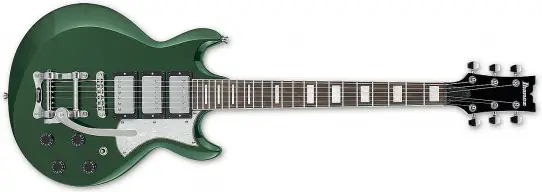 Ibanez AX230T