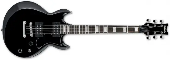 Ibanez GAX30