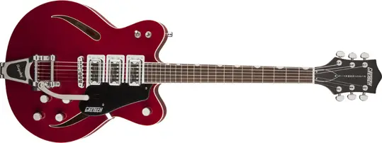 Gretsch G5622T-CB Electromatic Center Block