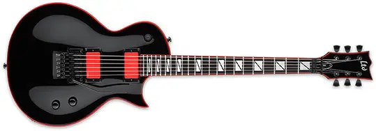 ESP LTD GH-600