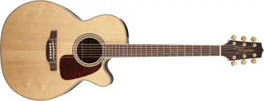 Takamine GN71CE