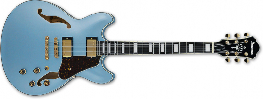 Ibanez AS83