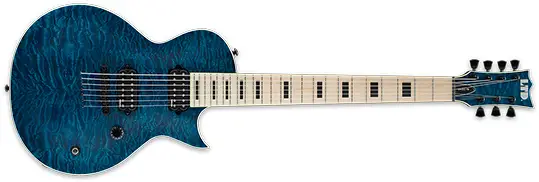 ESP LTD ZH-EC7B QM