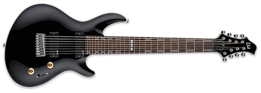 ESP LTD JR-208