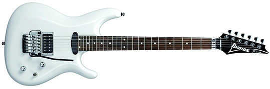 Ibanez JS140