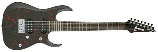 Ibanez KOMRAD20RS