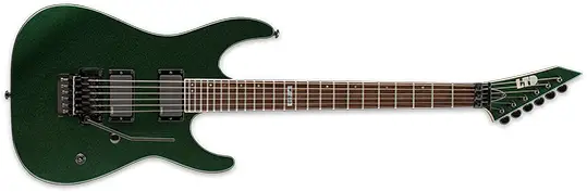 ESP LTD M-400R