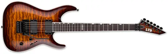 ESP LTD MH-401FR