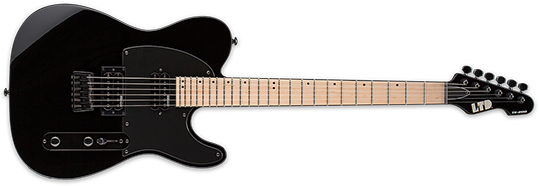 ESP LTD TE-200M