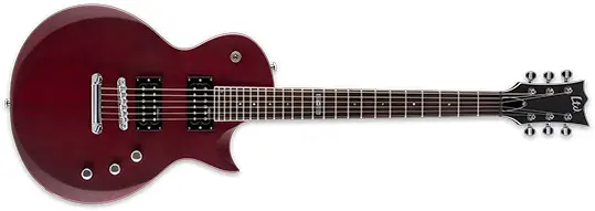 ESP LTD EC-200