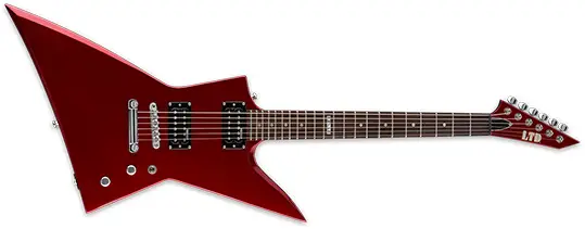 ESP LTD EX-50