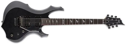 ESP LTD F-200FR