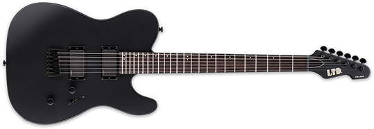 ESP LTD TE-401