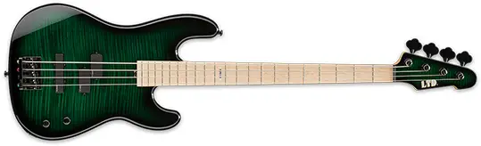 ESP LTD MM-4FM