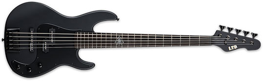 ESP LTD Orion-5