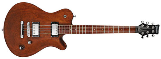 Framus Panthera