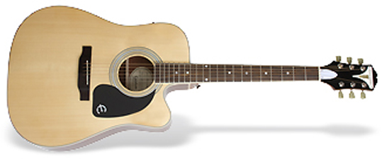 http://www.chorder.com/acoustic-electric-guitars/epiphone/pro1-ultra-10809/