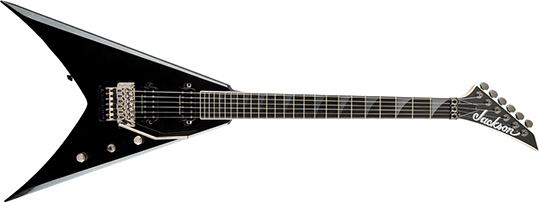 Jackson Pro King V KV