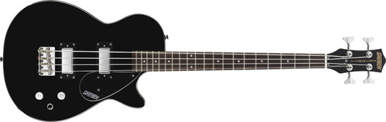 Gretsch G2220 Junior Jet Bass II