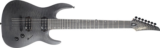 Legator Ninja 300-PRO 7-String