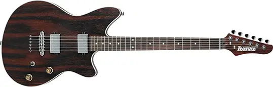 Ibanez RC720