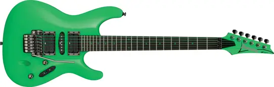 Ibanez S1XXV