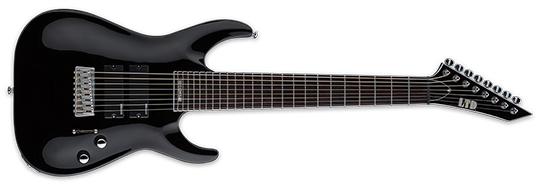 ESP LTD SC-208