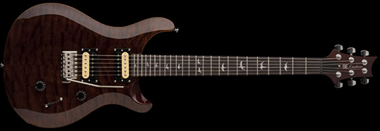 PRS SE 30th Anniversary Custom 24