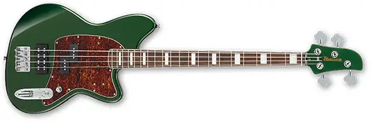 Ibanez TMB300