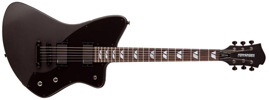 Fernandes Vertigo Deluxe