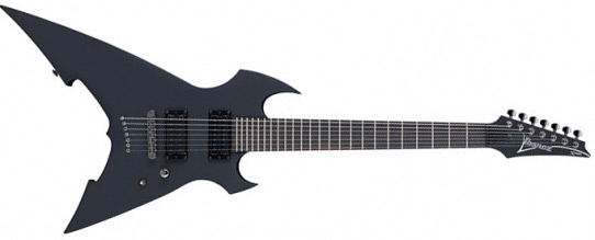 Ibanez XG307