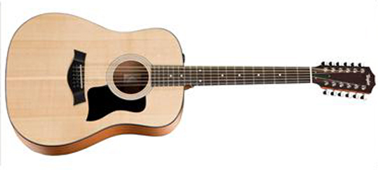 Taylor 150e