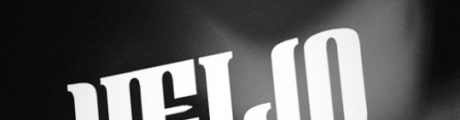 Legator Helio Series Revamped