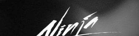 New Ninjas Uncovered!