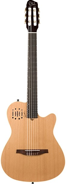 Encore Nylon by Godin