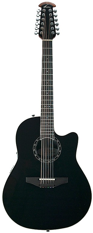 2751AX by Ovation