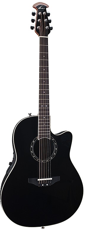 1861AX by Ovation