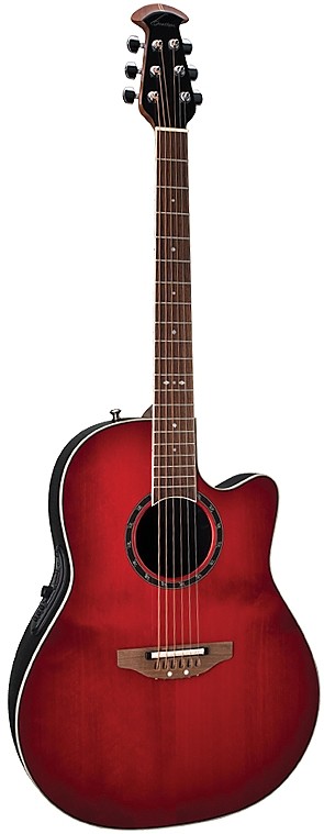 1771AX by Ovation