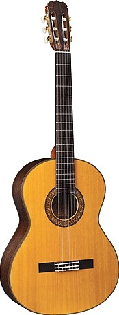 CYM95 by Alvarez