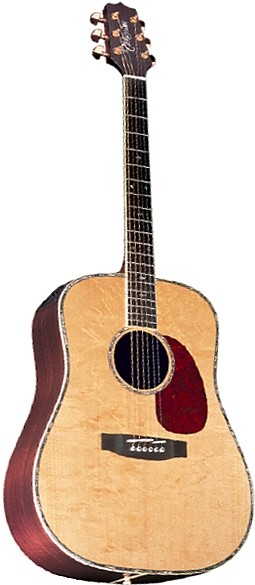 TNV360S by Takamine