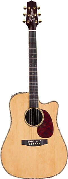 TNV360SC by Takamine