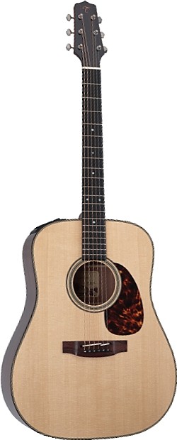 TF340SBG by Takamine