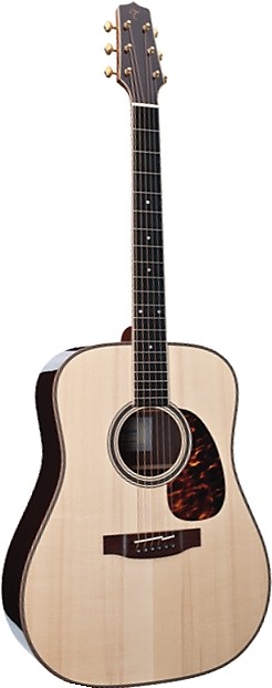 TF360SBG-MAG by Takamine