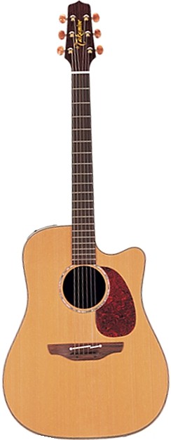 TAN15C by Takamine