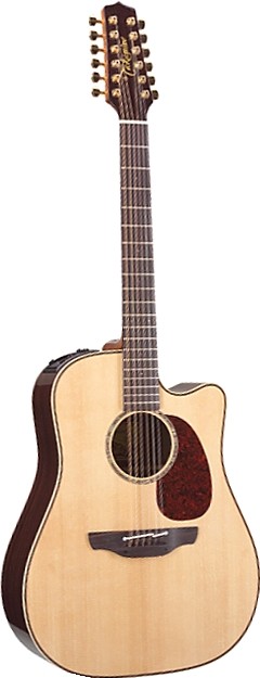 TAN16C12 by Takamine