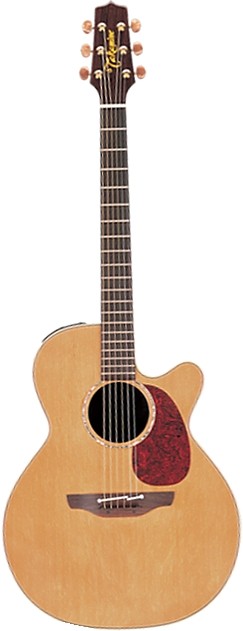 TAN45C by Takamine