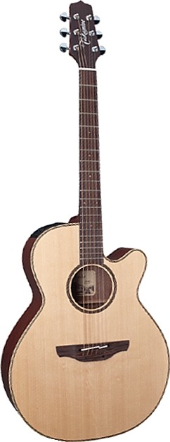 ESN40C by Takamine