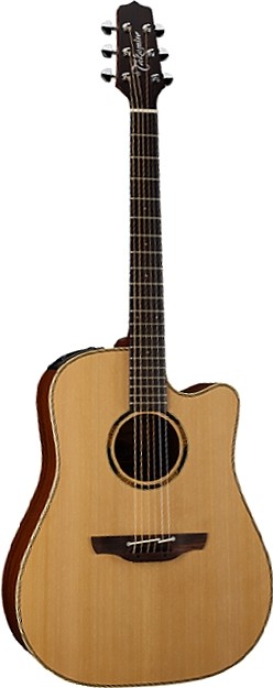 ETN10C by Takamine