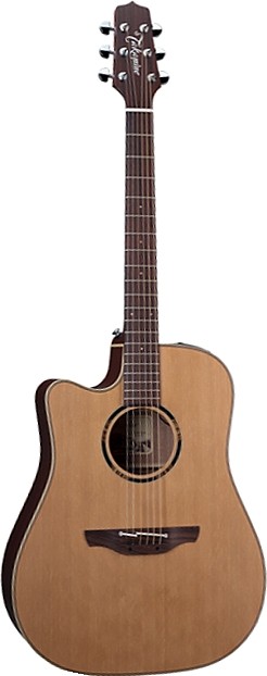 ETN10C Left Handed by Takamine